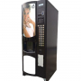 Торговый кофейный (кавовий) автомат Bianchi Lei 400, аппарат для вендига