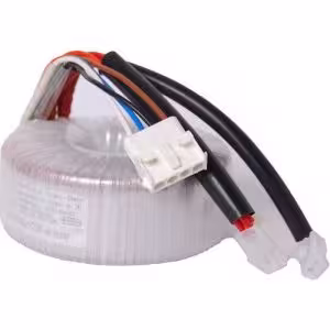 Трансформатор FS 400