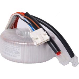 Трансформатор FS 400