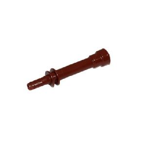 Насадка для воронки міксера