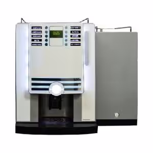 Кофемашина Rheavendors XS Grande PRO б/у. базове ТО