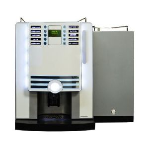 Кавомашина Rheavendors XS Grande PRO б/в (4+1)