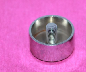 Регулюючі ніжки