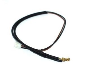 Датчик двигателя кофемолки