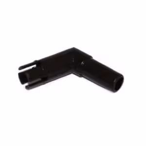 Г-образний носик розлив