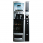 Торговый кофейный (кавовий) автомат Saeco Combi Espresso, аппарат для вендига