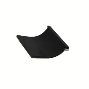 Основа видачі решти