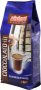 Горячий шоколад Ristora Plus, 1кг