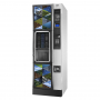 Торговый кофейный (кавовий) автомат Necta Opera, аппарат для вендига
