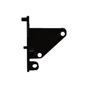 Елемент заслінки дозатора для бривера 7гр