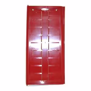 Панель клавіатури FS400