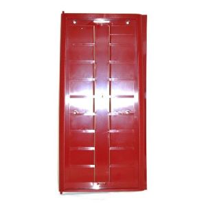 Панель клавиатуры FS400