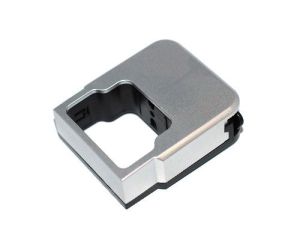 Дозатор кави у зборі