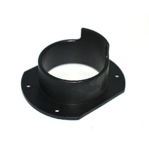 Верхній штифт, метал