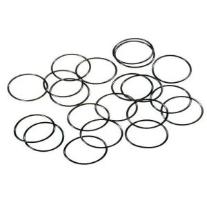 Кільце ущільнювача для тримача з двома вусами