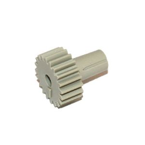 Колесо зубчатое