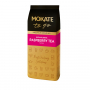 Чай растворимый Mokate Premium, малина, 1кг*8уп