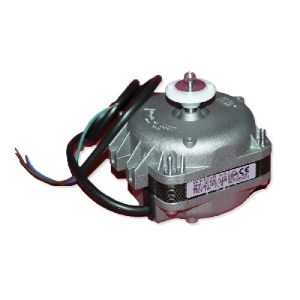 Вентилятор