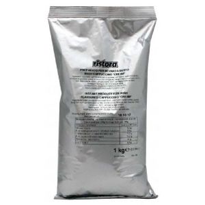 Капучино Ristora Irish Cream, 1 кг