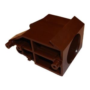 Гильза рабочей группы, 7 гр.