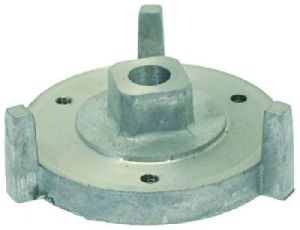 Диск тримача ножів, малий