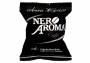 Кофе в капсулах Nero Aroma 