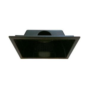 Підстаканник широкий