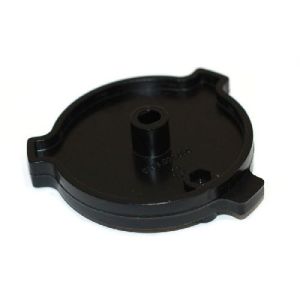 Коло пластикове