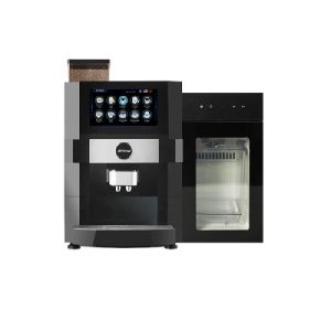 Кофемашина Jetinno JL20