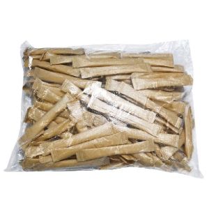 Цукор в стіках (не брендований)