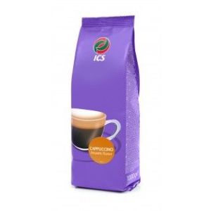 Капучино Ics Amaretto, 1 кг