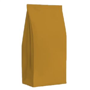 Кофе в зернах Coffee Crema, 1 кг