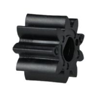 Шестерня для чайного бривера