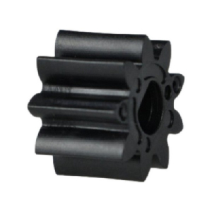 Шестерня для чайного бривера