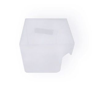 Пластиковый контейнер под бривер Saeco 200 б/у