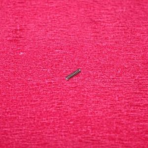 Пружина для сфери, D=3.2, метал