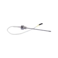 Датчик температуры