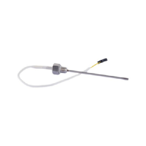 Датчик температури