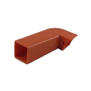 Направляющая кофе