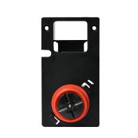 Драйвер смесителя в сборе