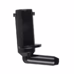 Кавовий вихід