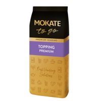 Сливки сухие Mokate 