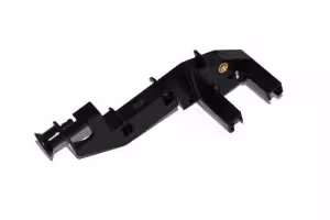 Держатель носика выдачи