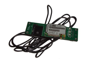 GSM-модем МК б/в