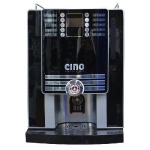 Кавомашина Rheavendors XS Grande, базове ТО