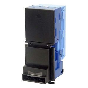 Купюроприёмник ICT XBA