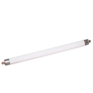 Лампа освітлювальна