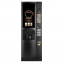 Торговый кофейный (кавовий) автомат Rheavendors Sagoma Luce i6, аппарат для вендига