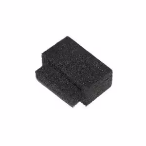 Чохол для каналу монет