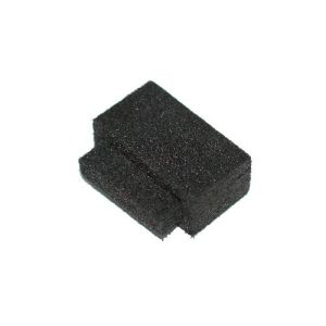 Чохол для каналу монет